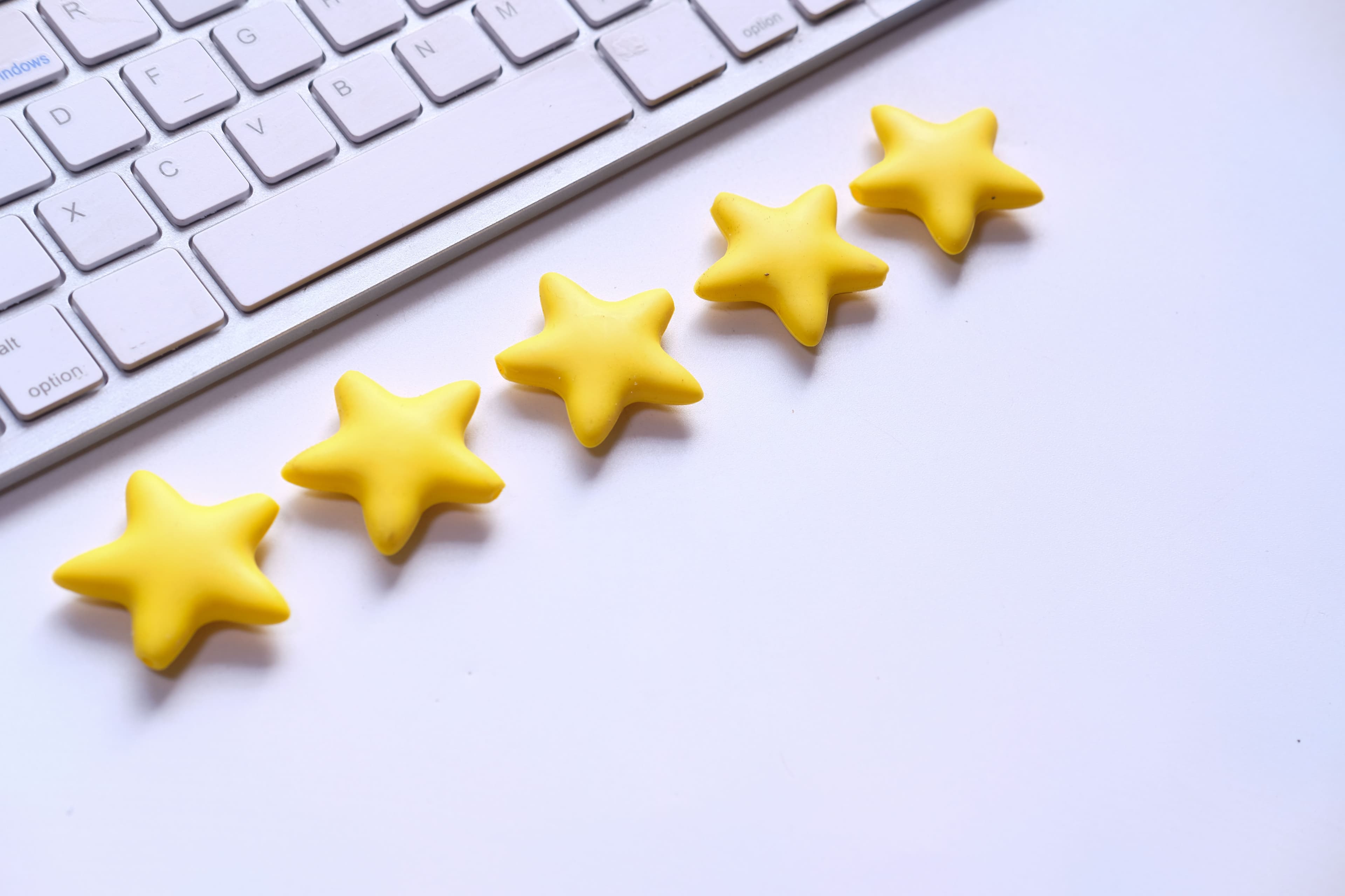 Best Social Proof Tools for 2026: Complete Buyer's Guide