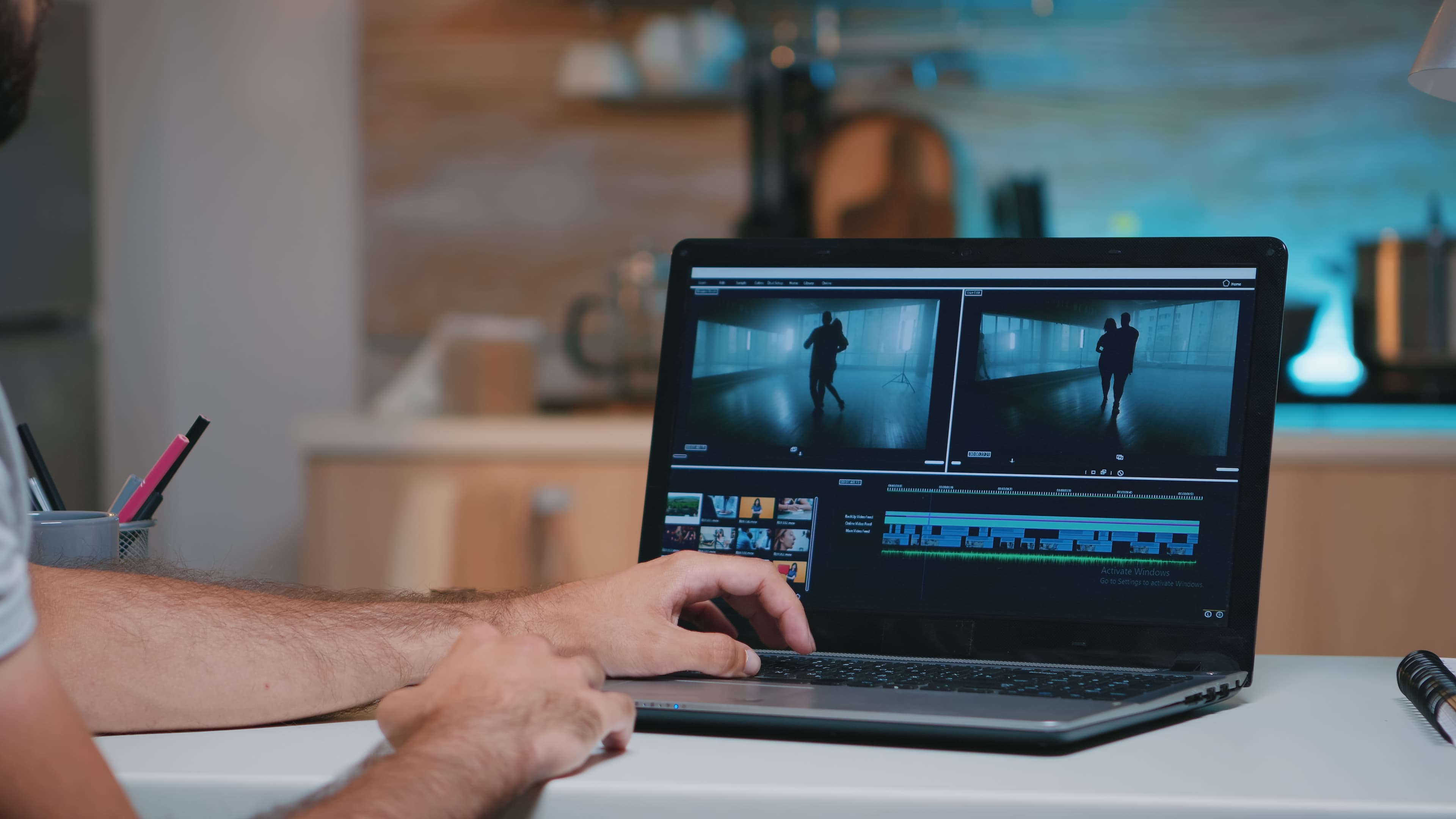 Best Video Testimonial Software in 2026 (12 Tools Compared)