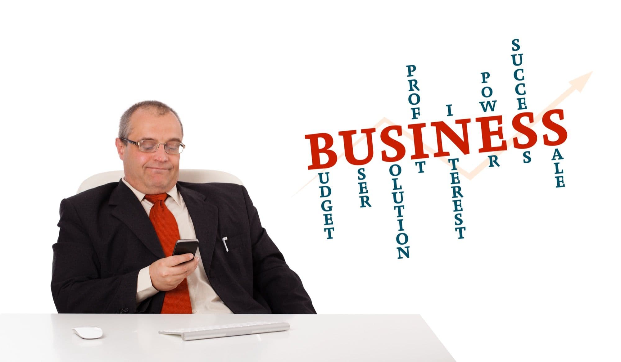 How a Leadership Consultant 3x'd Her Revenue Using Video Testimonials