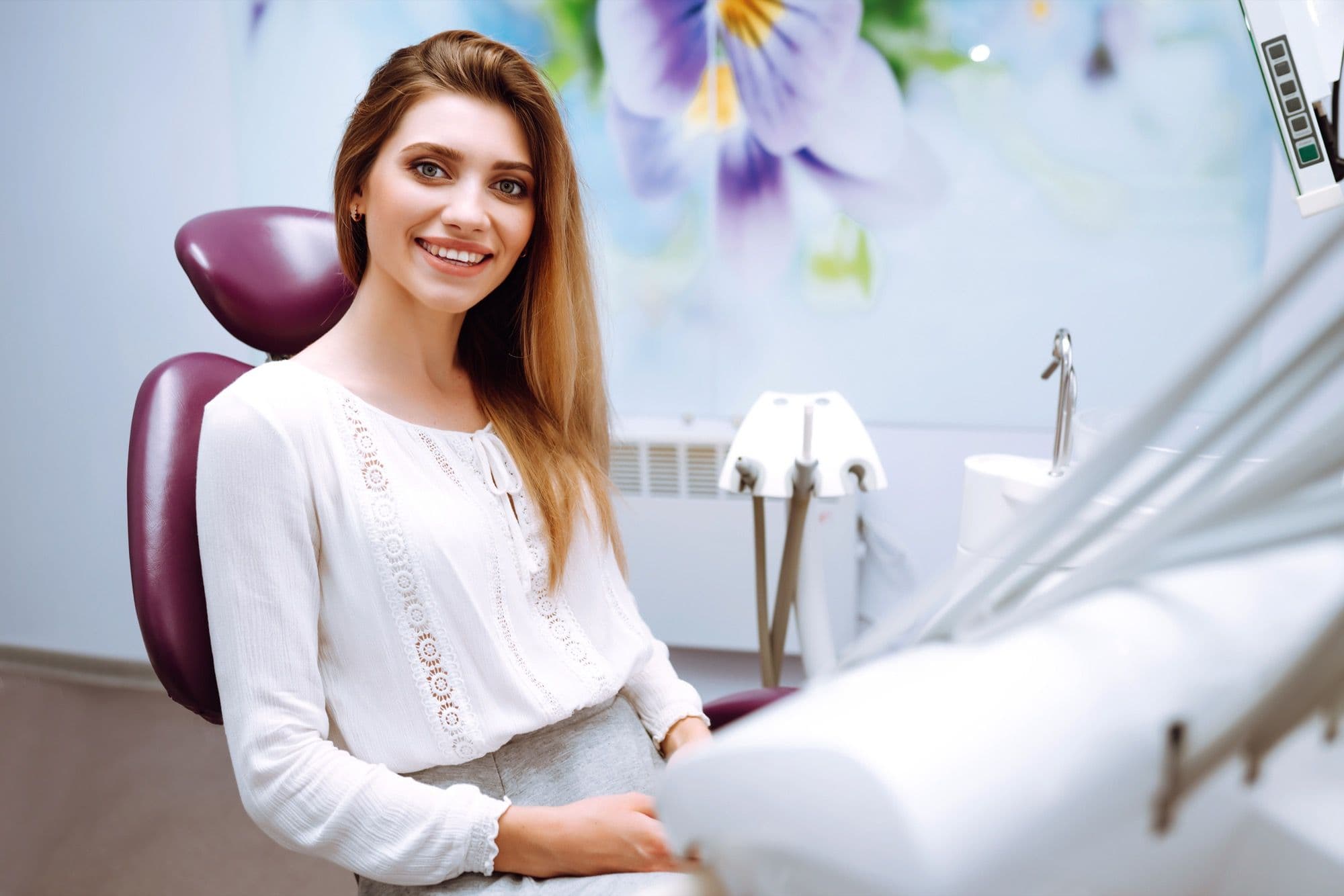Dental Practice Goes from 3.8 to 4.9 Stars: A Testimonial Success Story