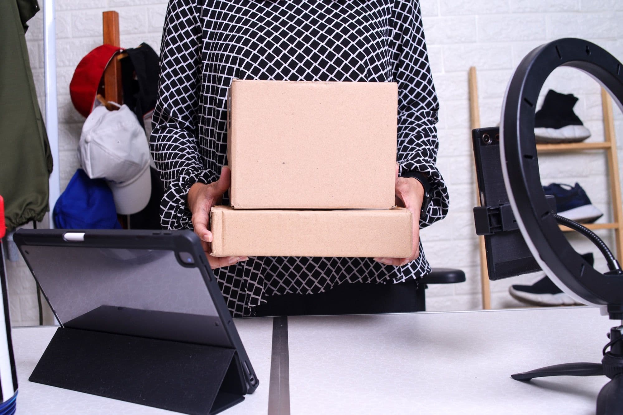 Ecommerce Brand Boosts Revenue 28% With User-Generated Video Testimonials