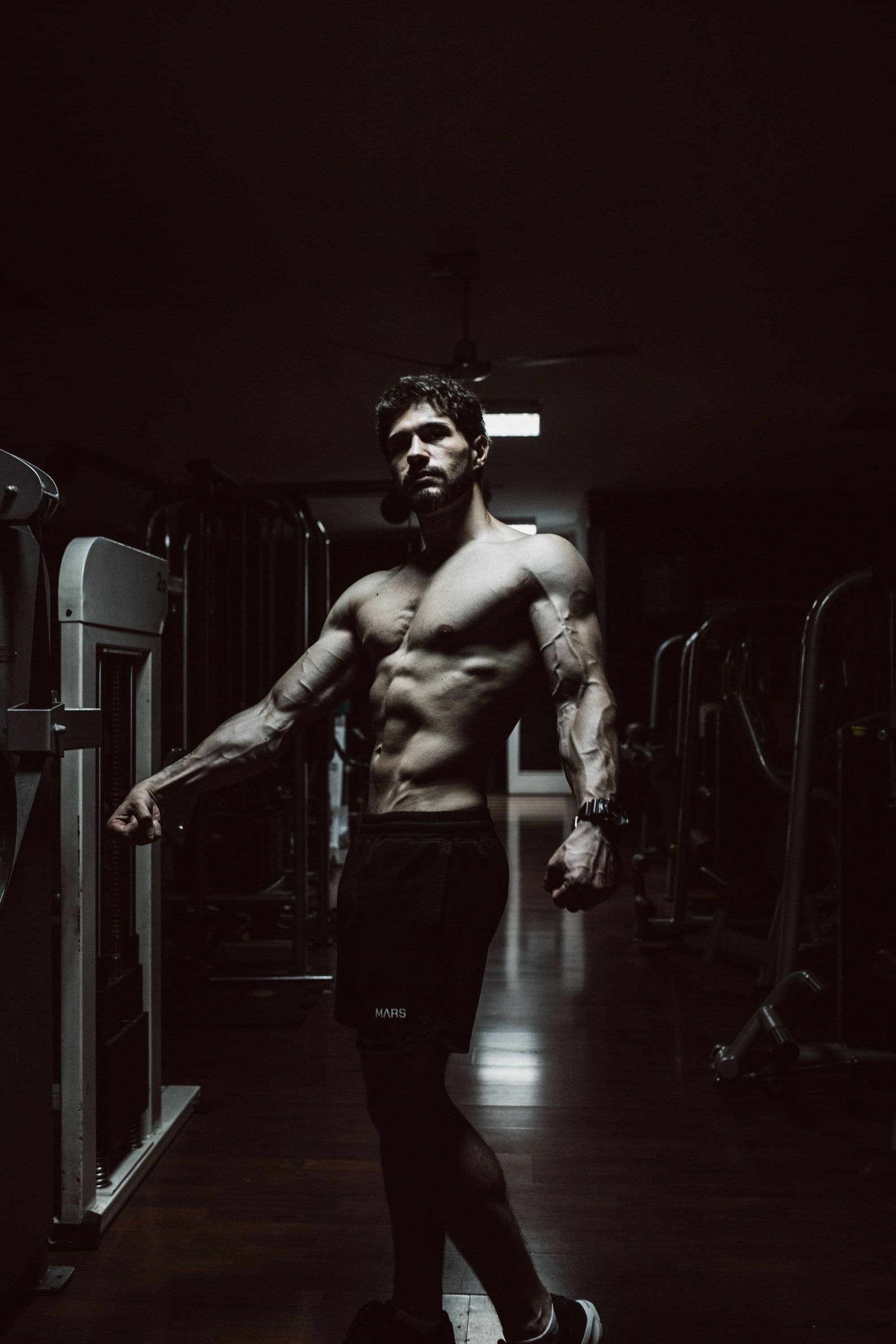 How a Local Gym Doubled New Memberships With Video Testimonials