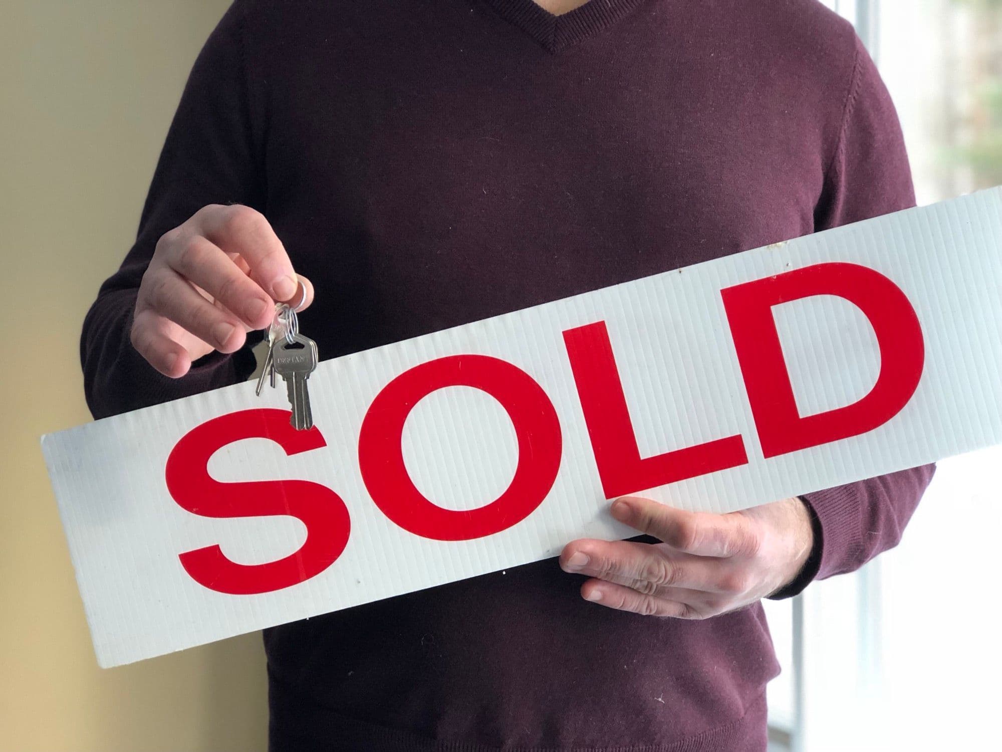 Real Estate Agent Closes $2M More Per Year Using Video Testimonials