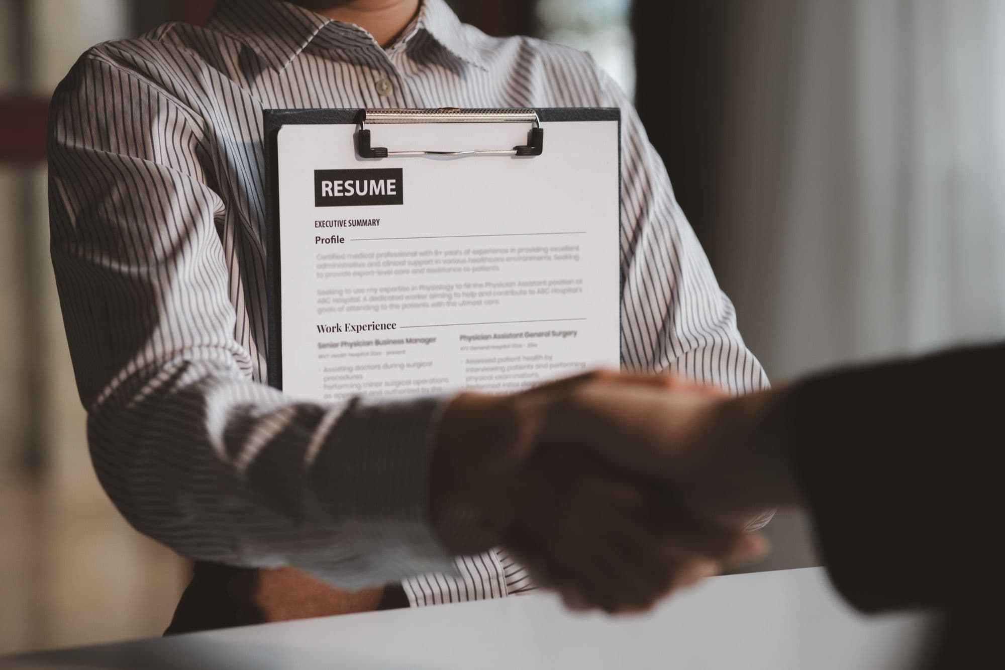 How to Build a Customer Reference Program That Fuels Sales