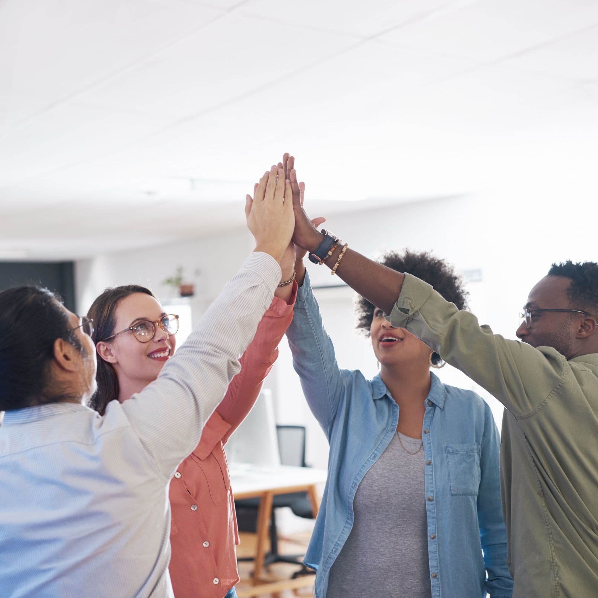 Employee Testimonials: The Complete Guide for HR Teams