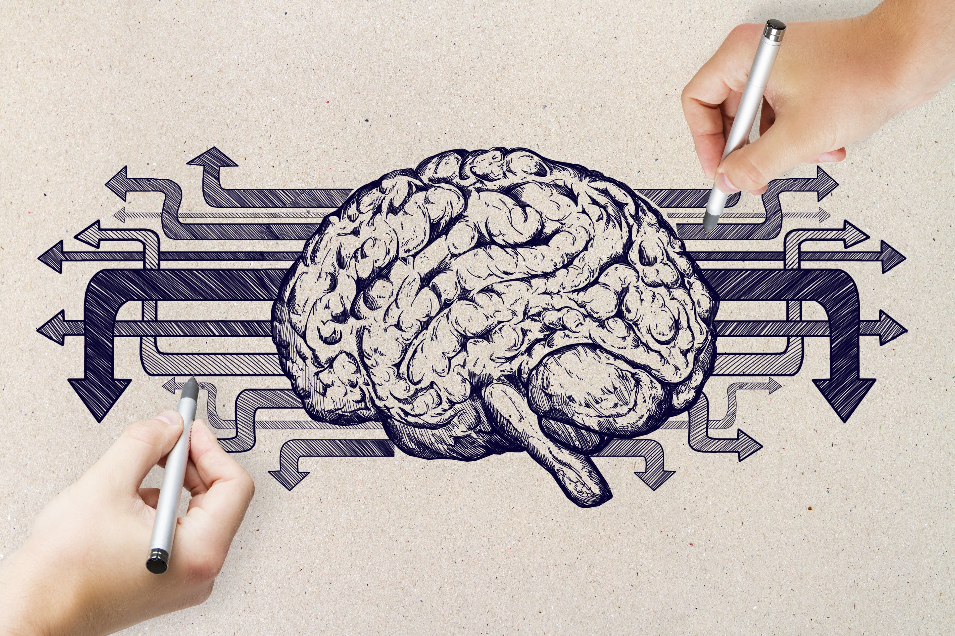 The Psychology Behind Social Proof: Why Testimonials Work