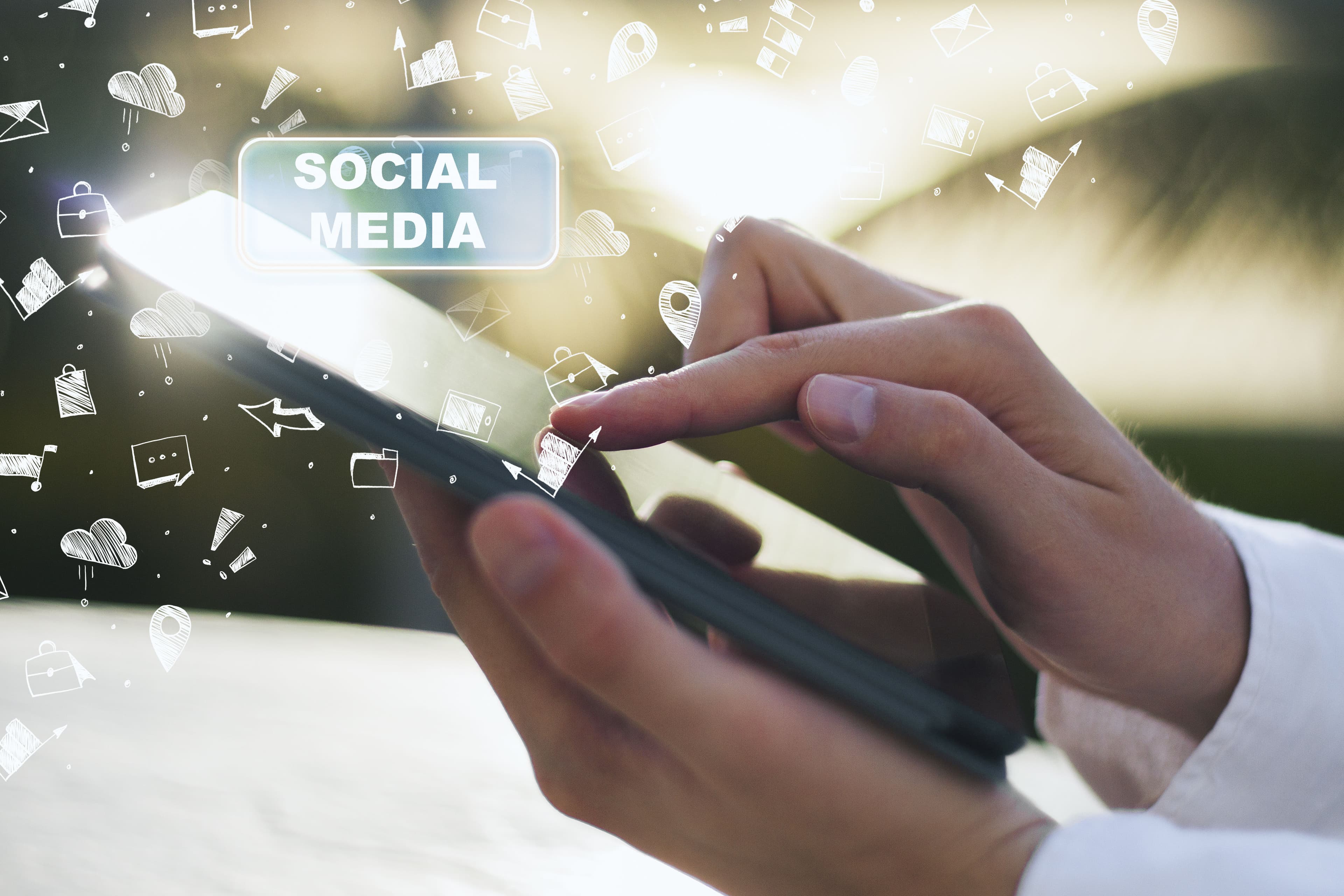 7 Ways to Repurpose a Single Video Testimonial Into 30 Pieces of Content
