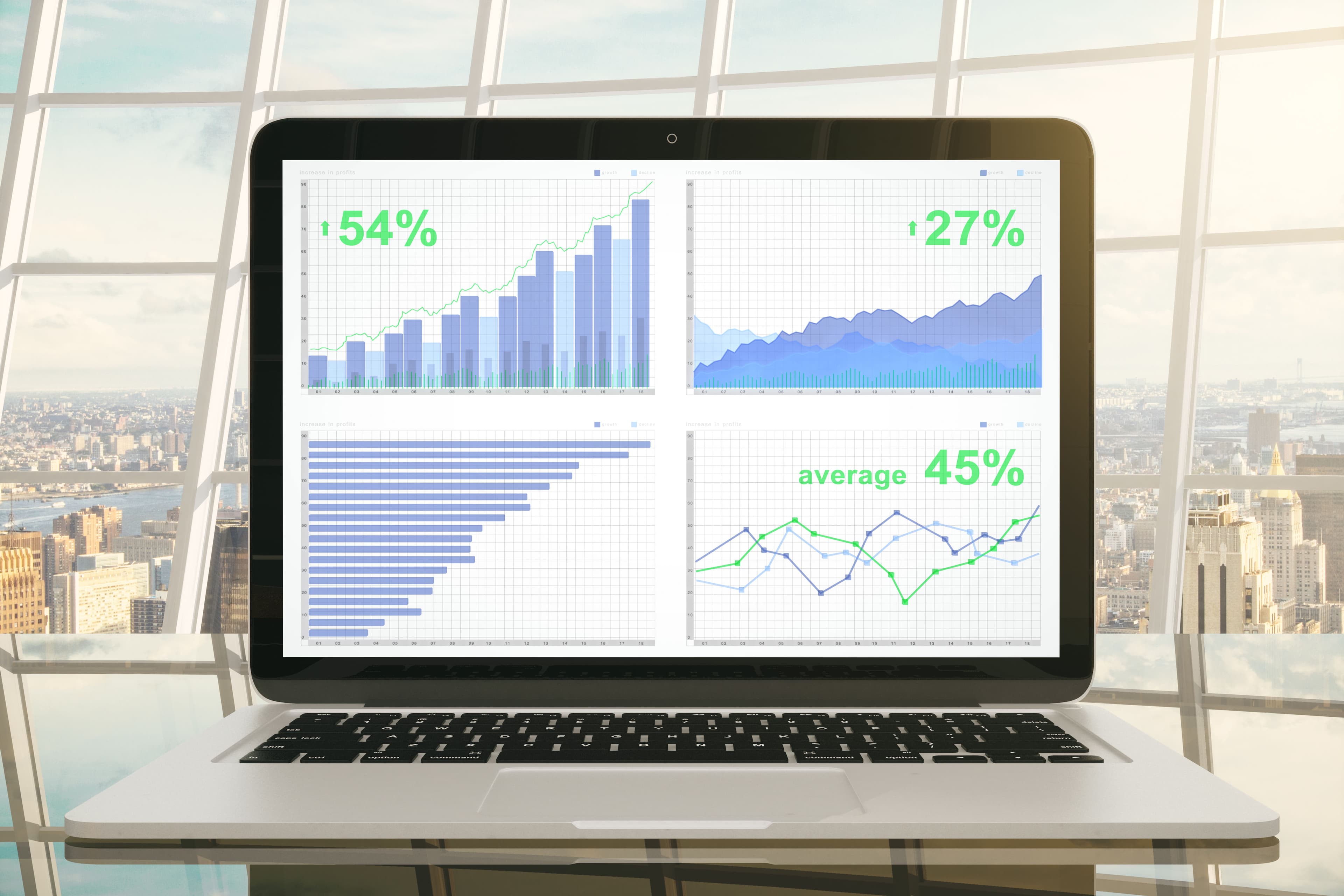 How a SaaS Startup Increased Conversions 340% with Video Testimonials