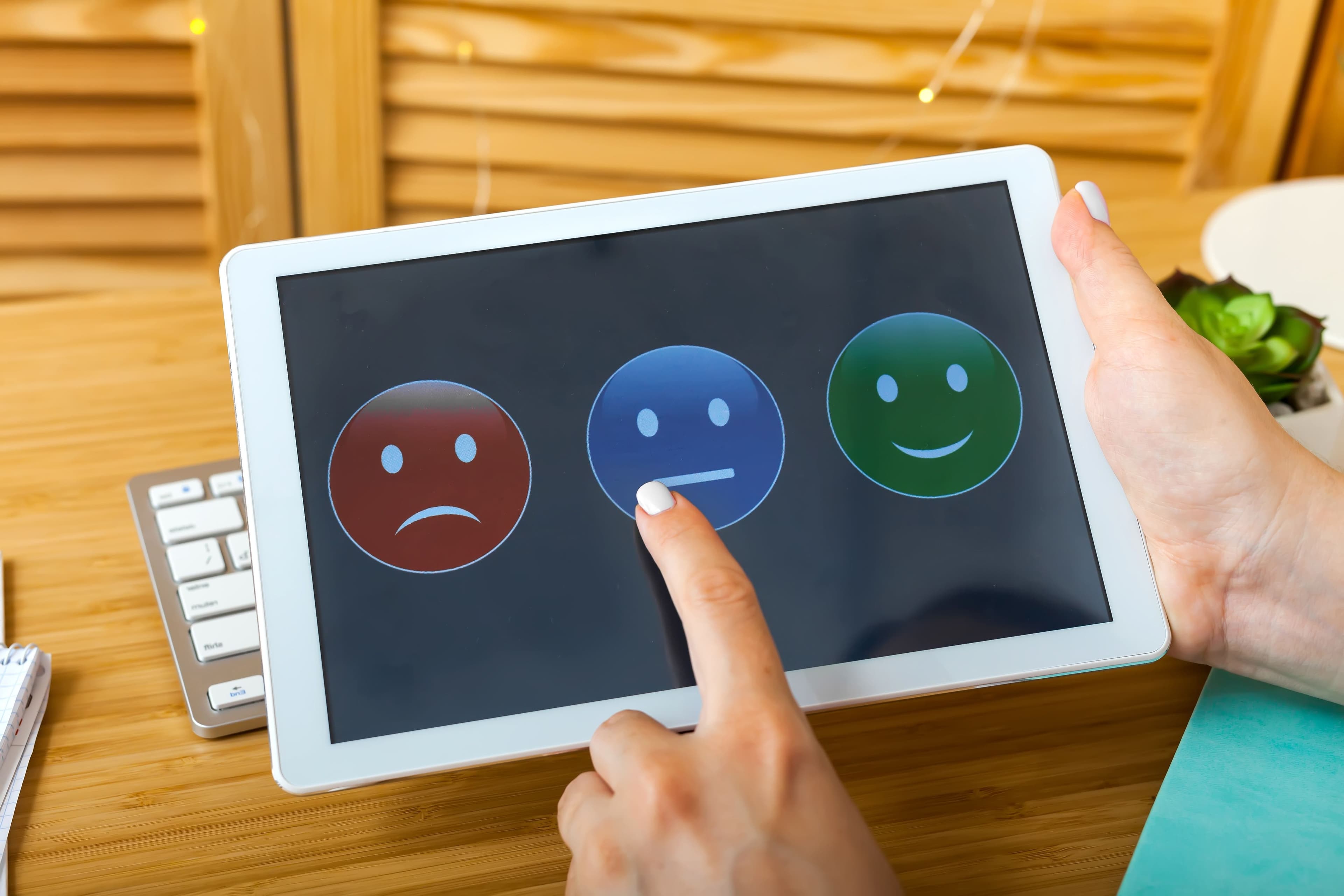 Testimonial Collection Forms: Best Practices and Templates