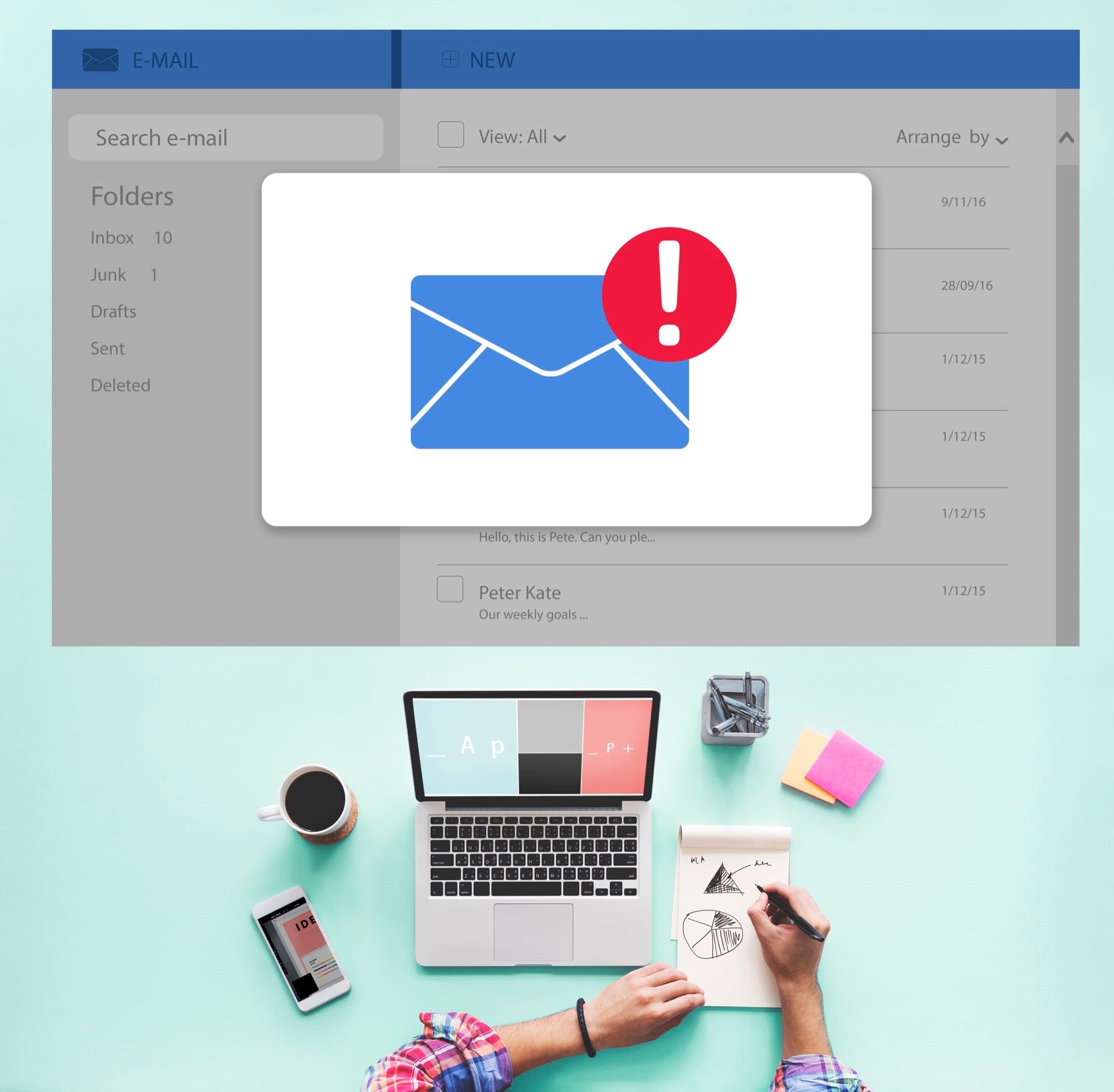 9 Testimonial Request Email Templates That Actually Get Responses