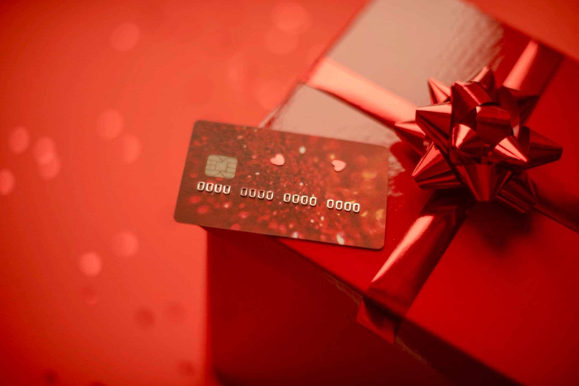 Should You Offer Incentives for Testimonials? A Balanced Guide
