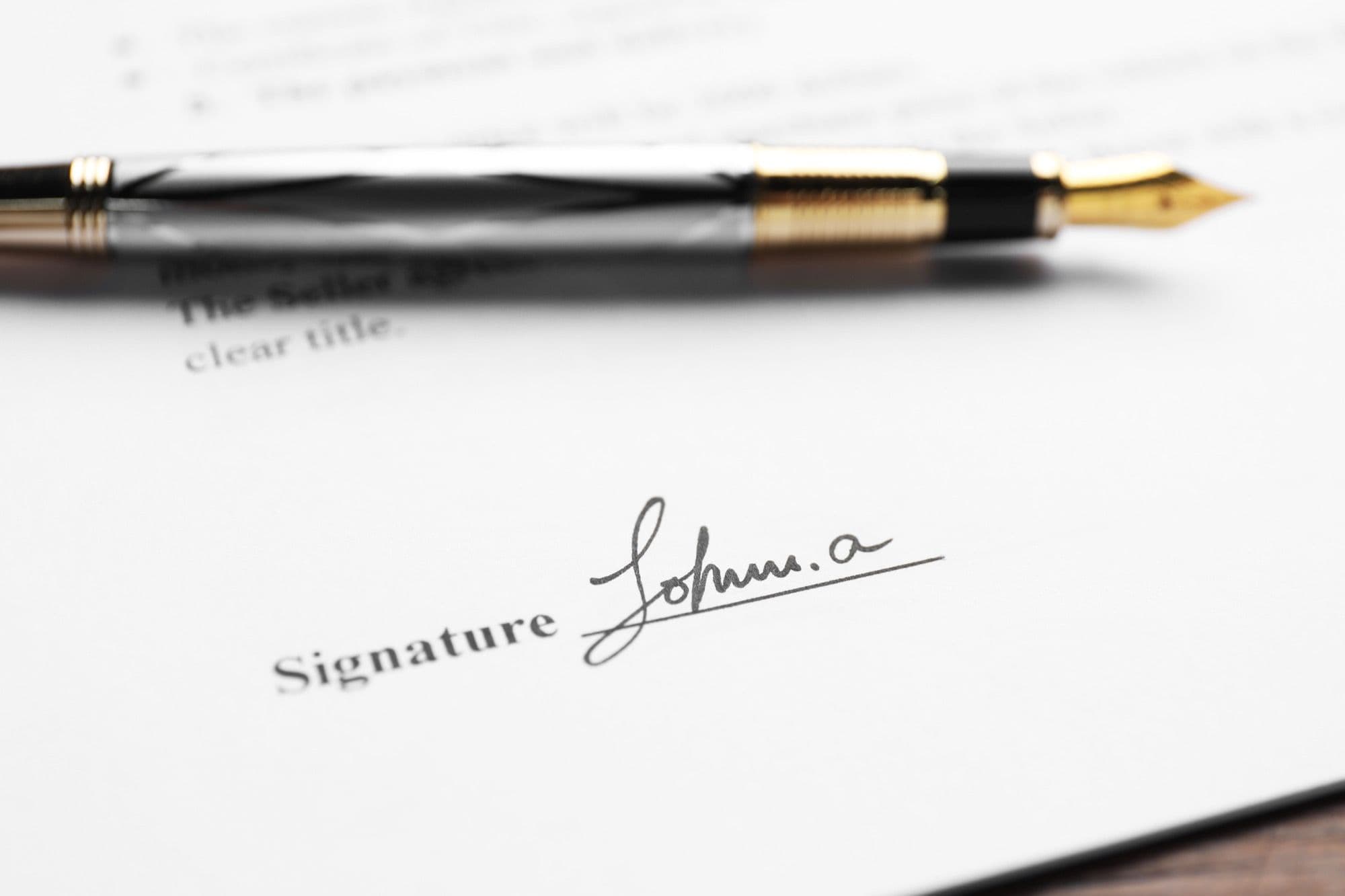 Video Testimonial Permission and Legal Guide: What You Need to Know