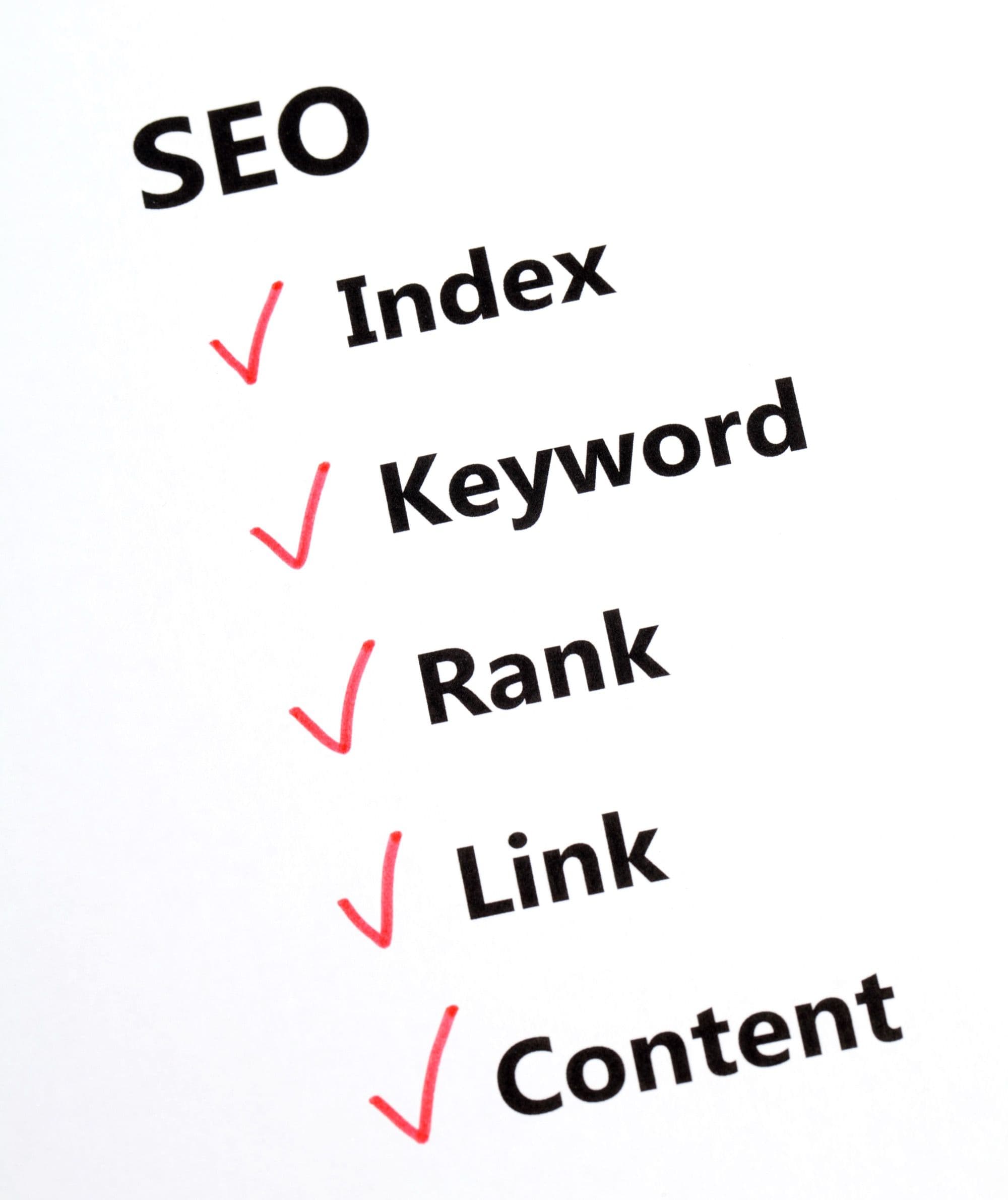 Testimonial SEO: How Customer Reviews Can Boost Your Search Rankings