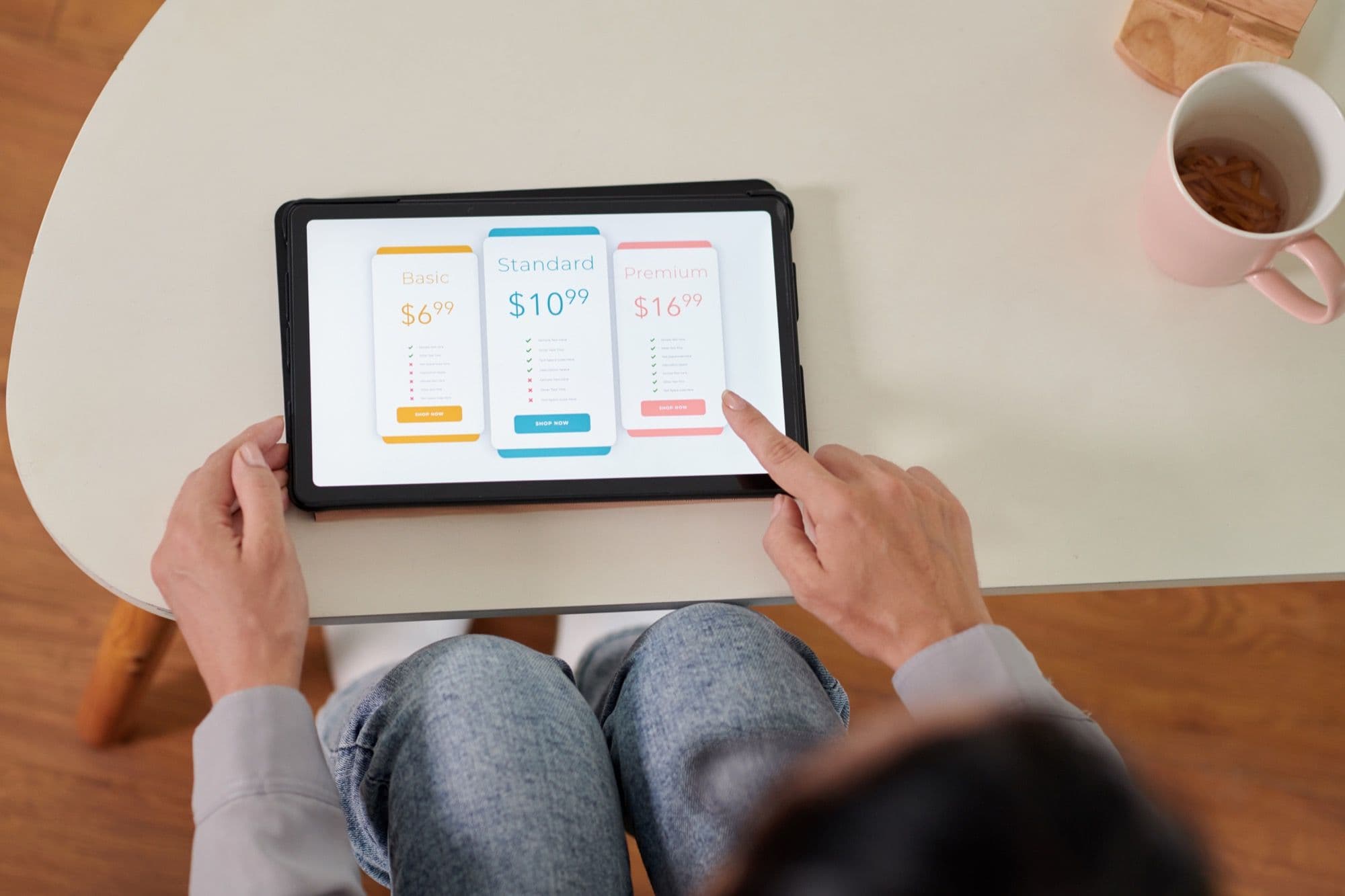 Video Testimonial Software Pricing Compared: The Complete 2026 Guide