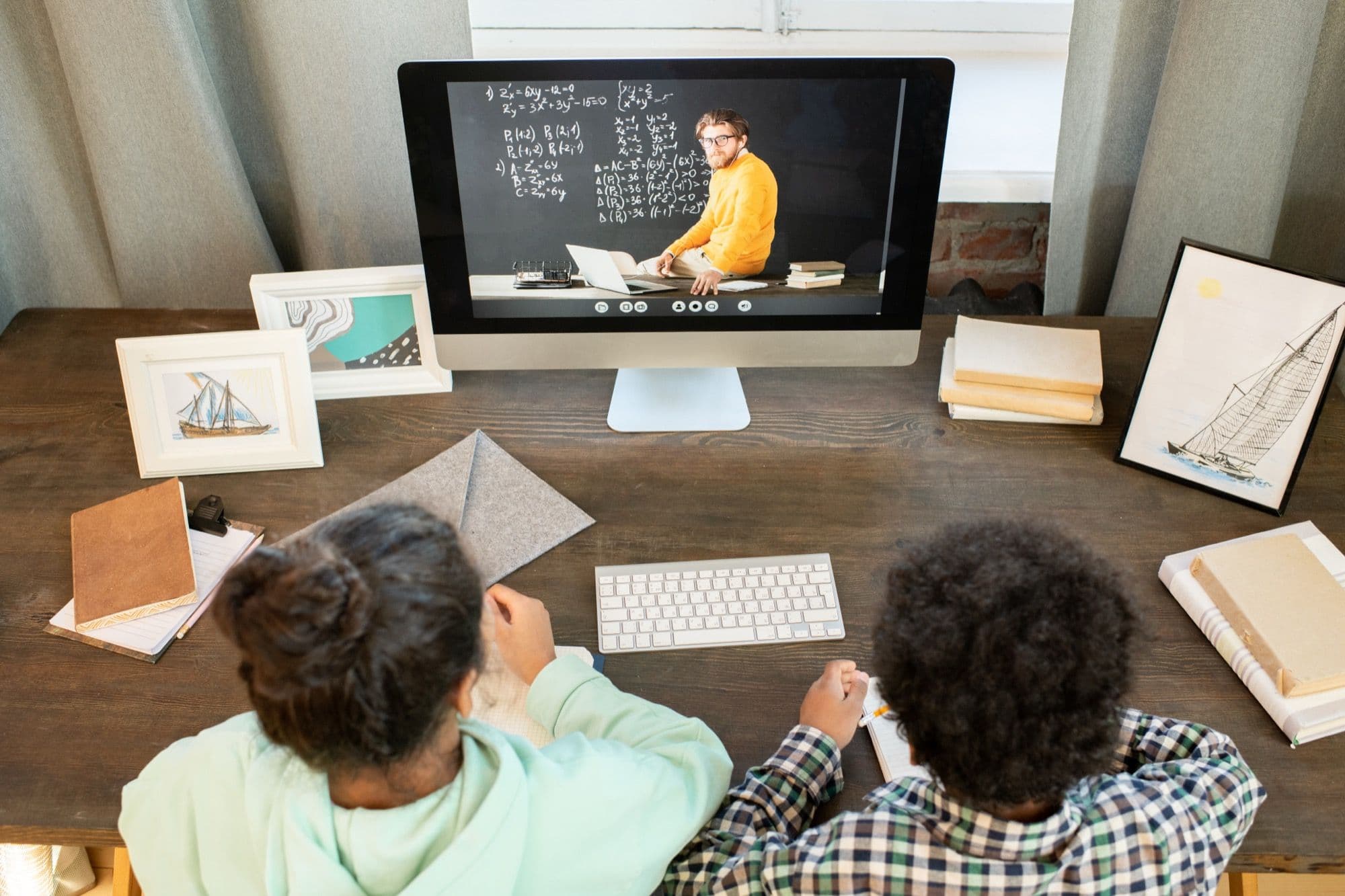 Video Testimonials for Online Courses and Education: Enrollment Strategies That Work