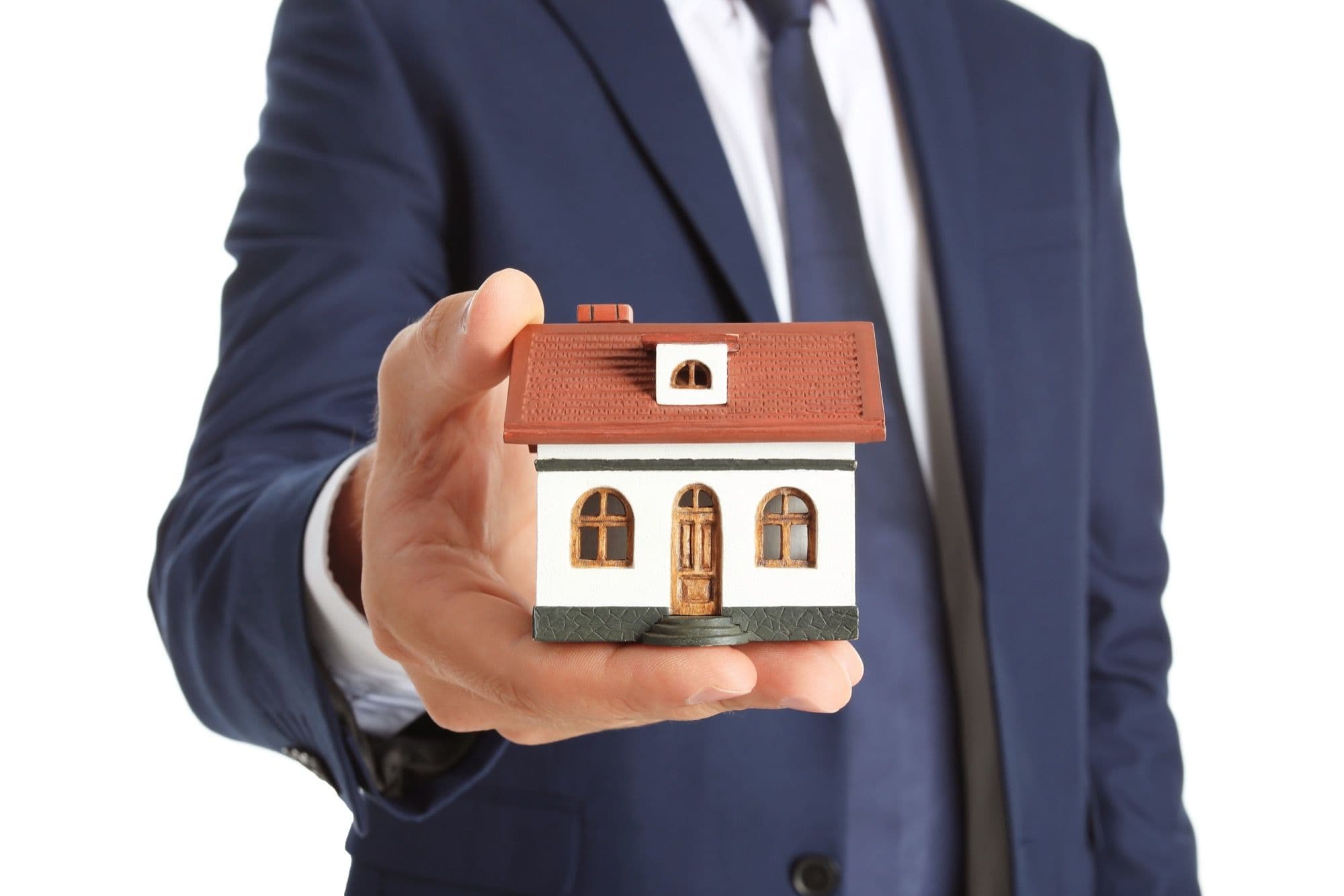Video Testimonials for Real Estate: Win More Listings and Close More Deals
