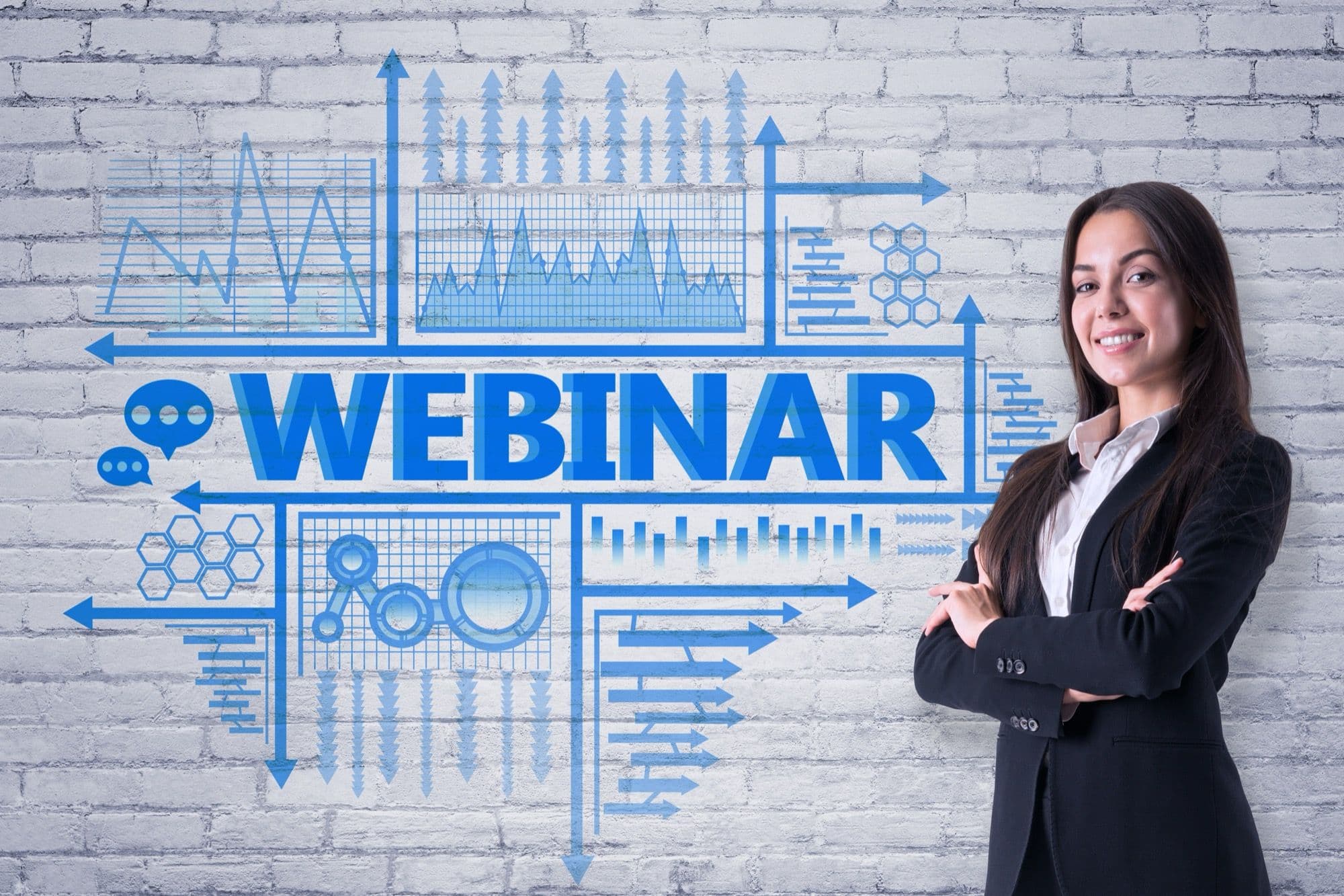 Using Testimonials in Webinars to Boost Registrations and Conversions