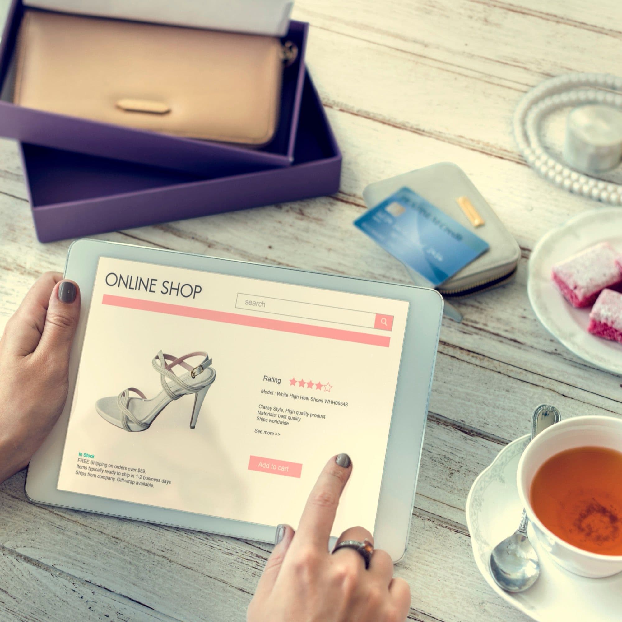 Shopify Testimonials: How to Collect and Display Customer Reviews That Sell