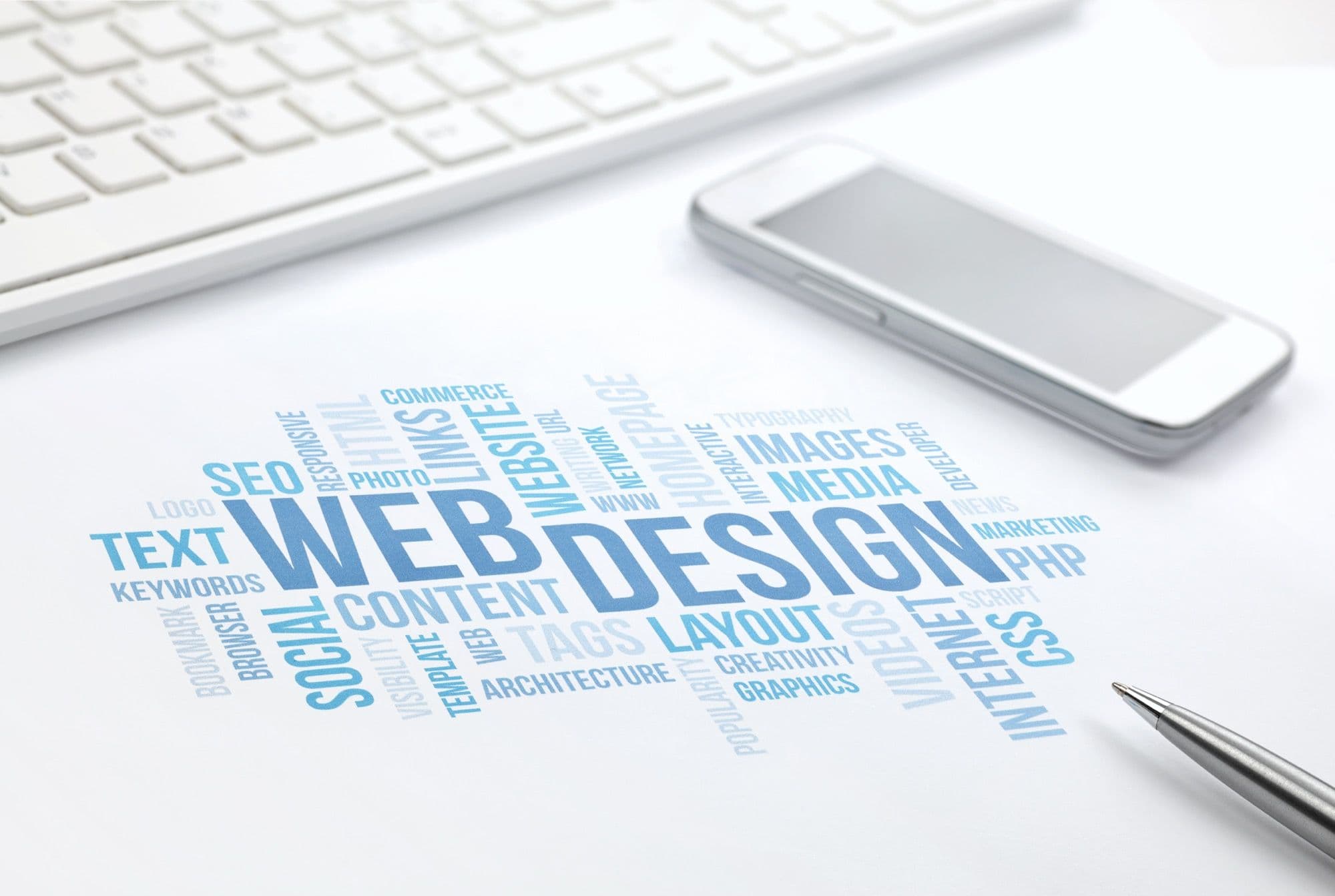 How to Add Testimonials to Your Webflow Site (3 Methods)