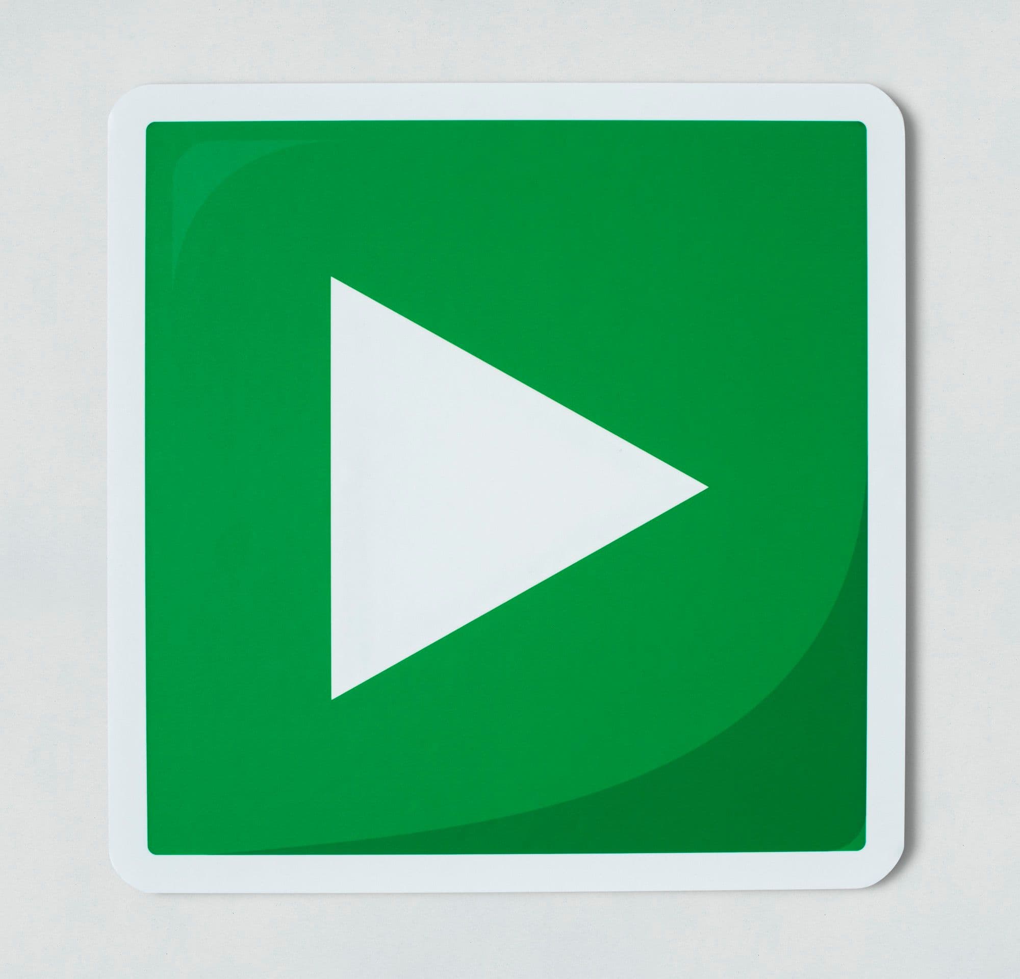 Video Testimonial Thumbnails: How to Get More Clicks and Views