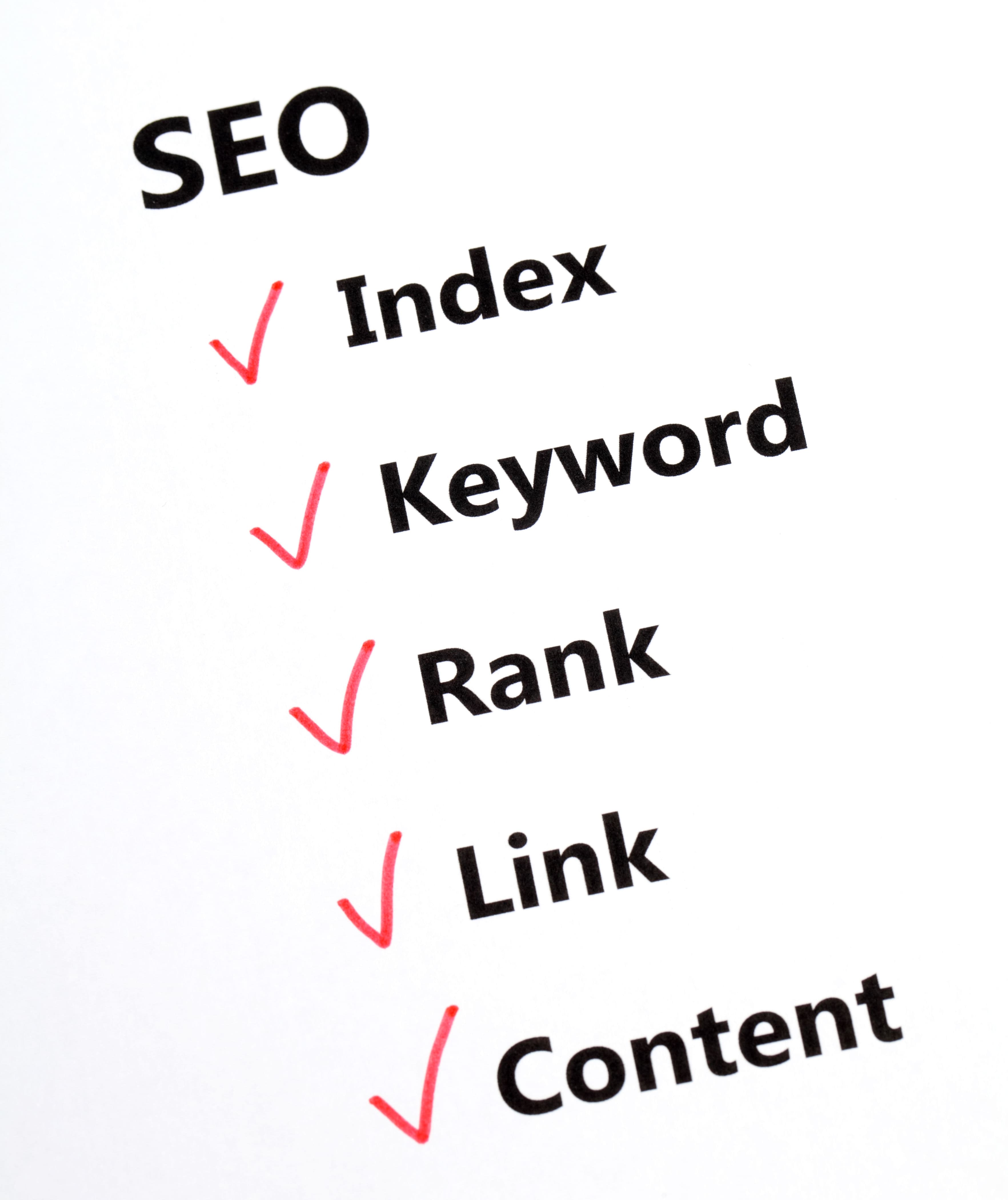 How Video Testimonials Boost Your SEO Rankings