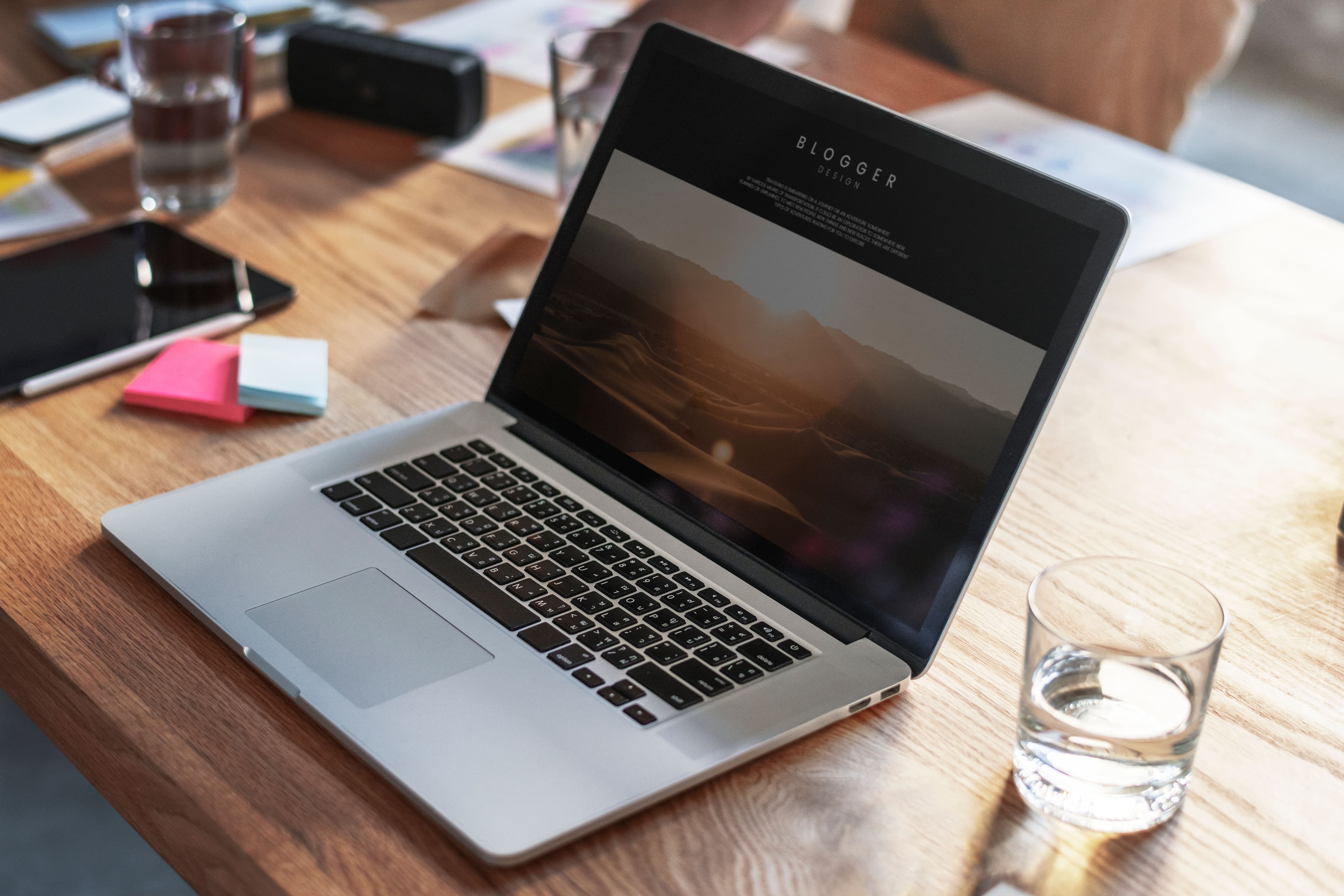 10 Places to Display Testimonials on Your Website